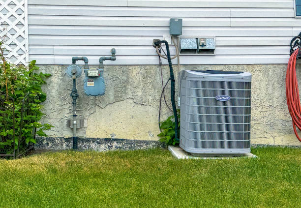 Best Heating Repair Services  in Ortonville, MI